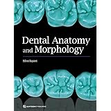 Dental Anatomy and Morphology