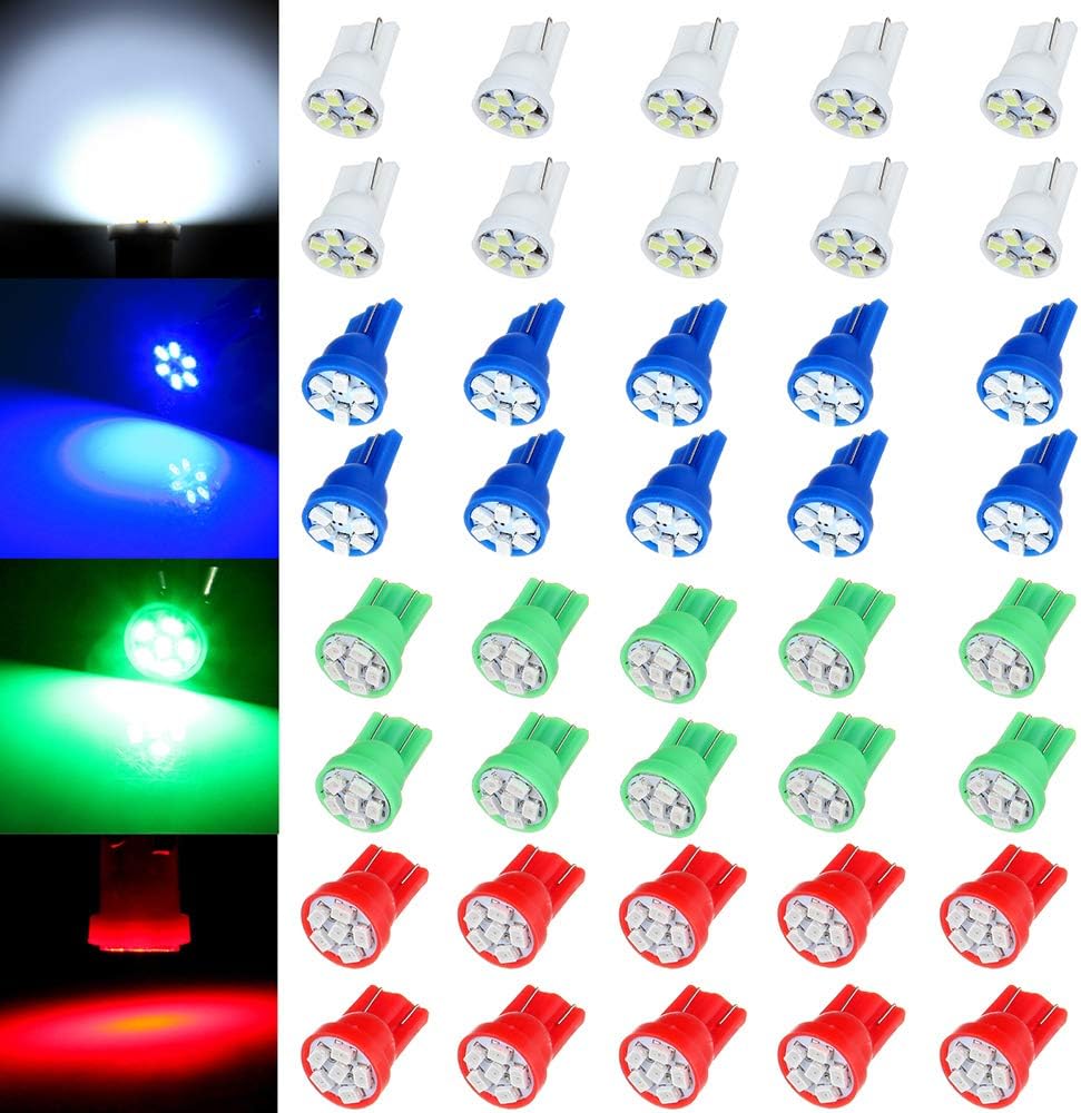 The 10 Best 1979 Ford F150 Dash Life Sunny