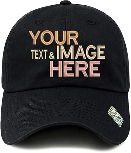 Real one dad hat Clearance