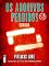 Livro Os Arquivos Perdidos 12: Guarda (os legados de Lorien) (Os legados de Lorien: Os arquivos perdidos)