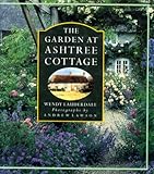The Garden at Ashtree Cottage by 