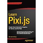 Learn Pixi.js