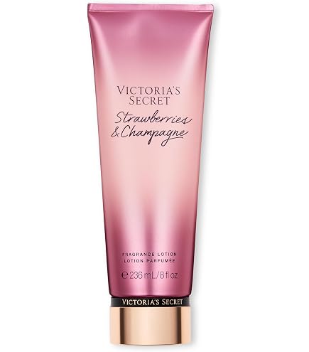 Amazon.com : Victoria's Secret Wicked Fragrance Body Lotion 8.4 fl
