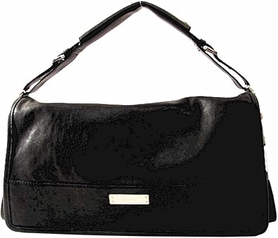 black handbags amazon