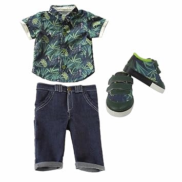 beach clothes online