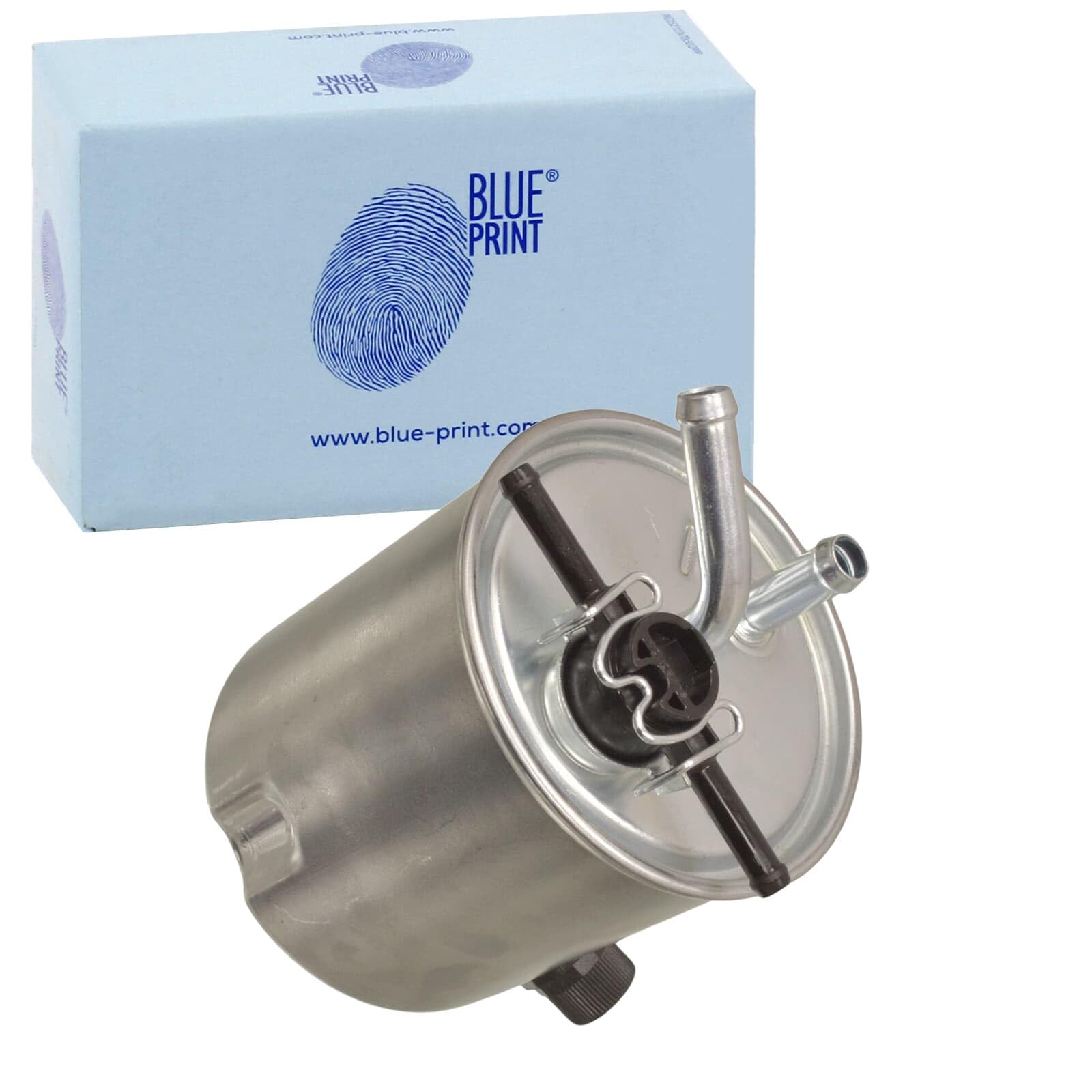 Blue Print ADN12333 Fuel Filter