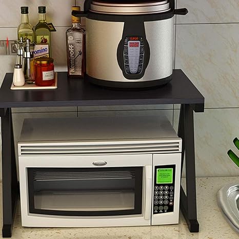 Estante de la cocina Industrial for todo uso de la grada 2 Cocina ...