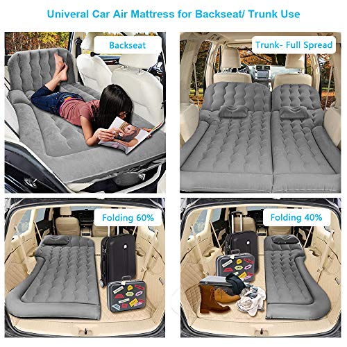 electric fold up bed