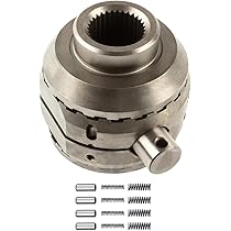19cm バーシック Amazon.com: PowerTrax 1822-LR Lock-Right Differential Locker