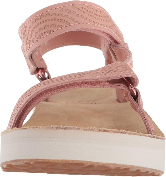 teva universal geometric