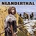 Sierra Madre Neanderthal Board Game