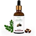 Jamalgota Ayurvedic Hair Oil – Natural Herbal Blend with Amla, Bhringraj, Camphor & Garlic – Paraben-Free – Unisex Scalp Care – 30ml