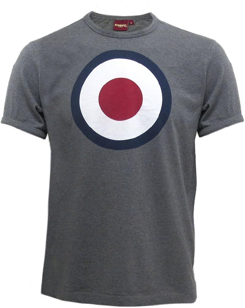 target plain t shirts