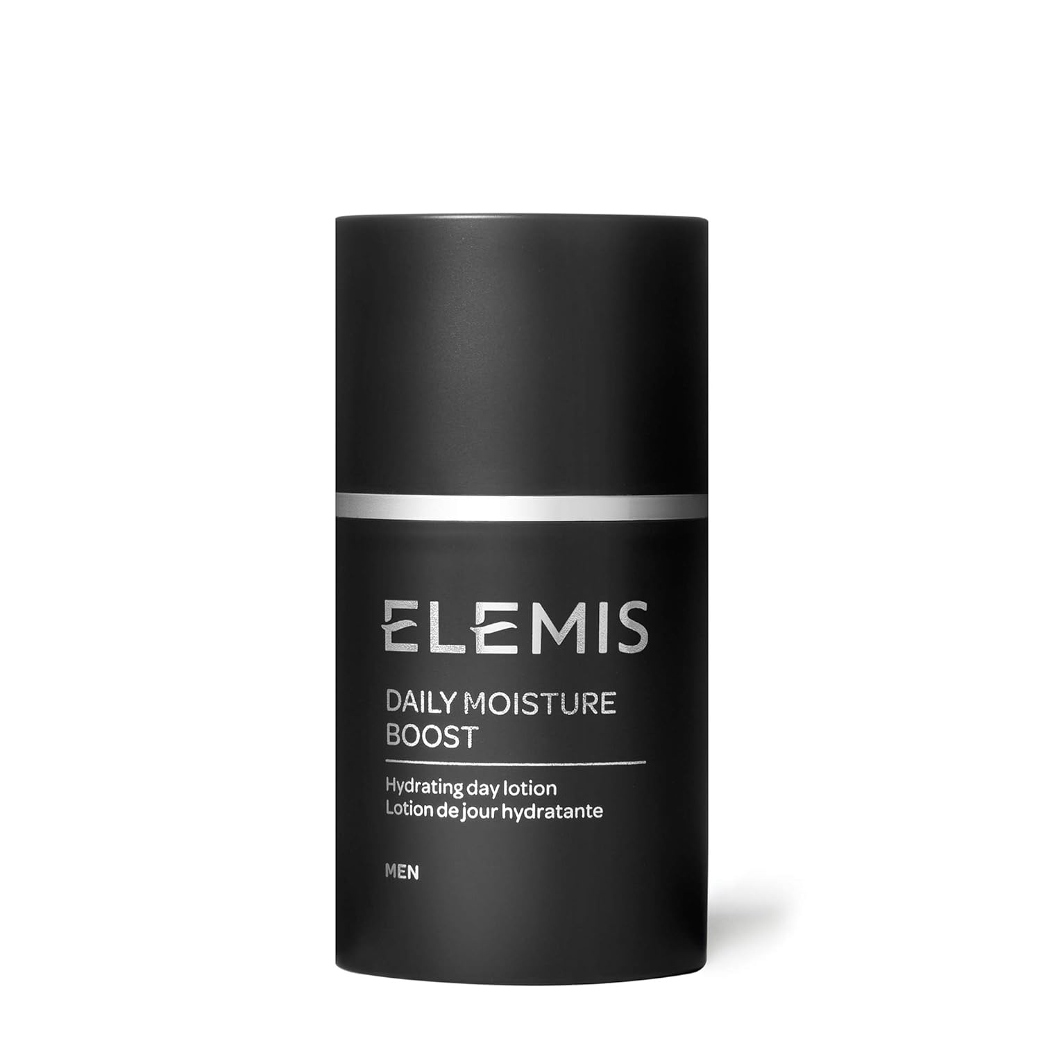 elemis moisturiser day cream