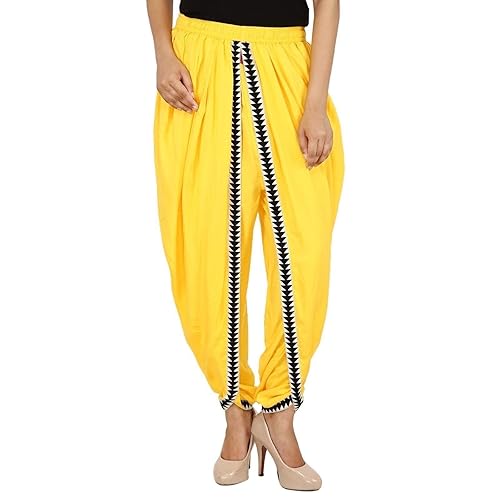 dhoti salwar amazon