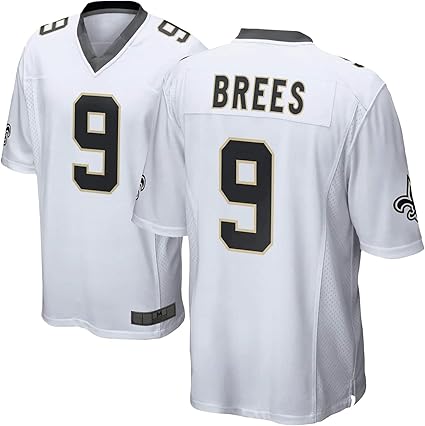 drew brees jersey amazon