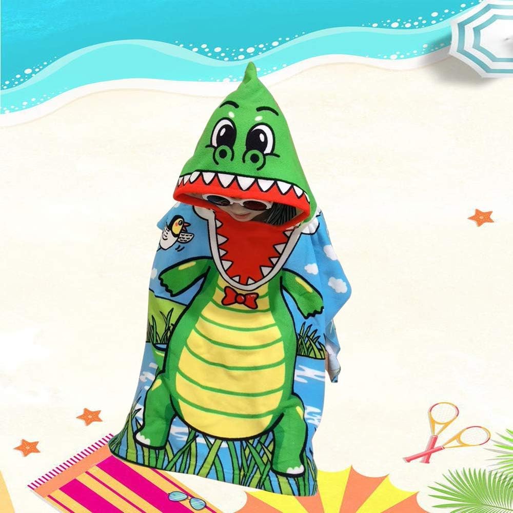 Bathing Girl 24 X 48 Babyluv Ages 2 9 Unisex Breathable Boy One Size Fits All Quick Dry 100 Microfiber Kids Hooded Beach Towel Cartoon Character Shark Baby Samel Com Br Bathing Girl 24 X 48 Babyluv Ages 2 9 Unisex Breathable Boy One Size Fits All Quick Dry 100 Microfiber Kids Hooded Beach Towel Cartoon Character Shark Baby Samel Com Br