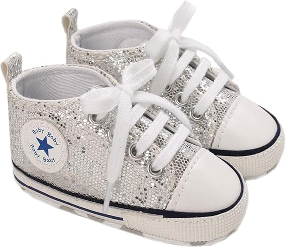 scarpe bimba 12 mesi