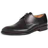 Paul Stuart Men's Hancock Derby Lace-Up