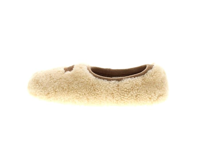 ugg birch slippers