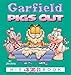 Garfield Pigs Out: His 42nd Book (Garfield Series) by