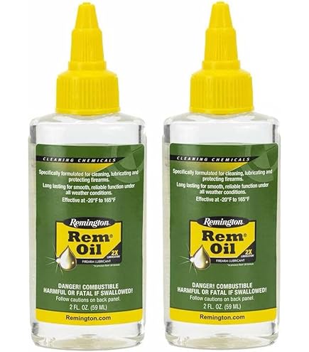 Amazon.com: REM REM-OIL 1 0Z. BTL : Sports & Outdoors