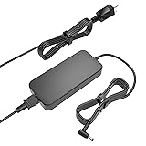 MONDGE 19V 120W AC/DC Power Supply Charger