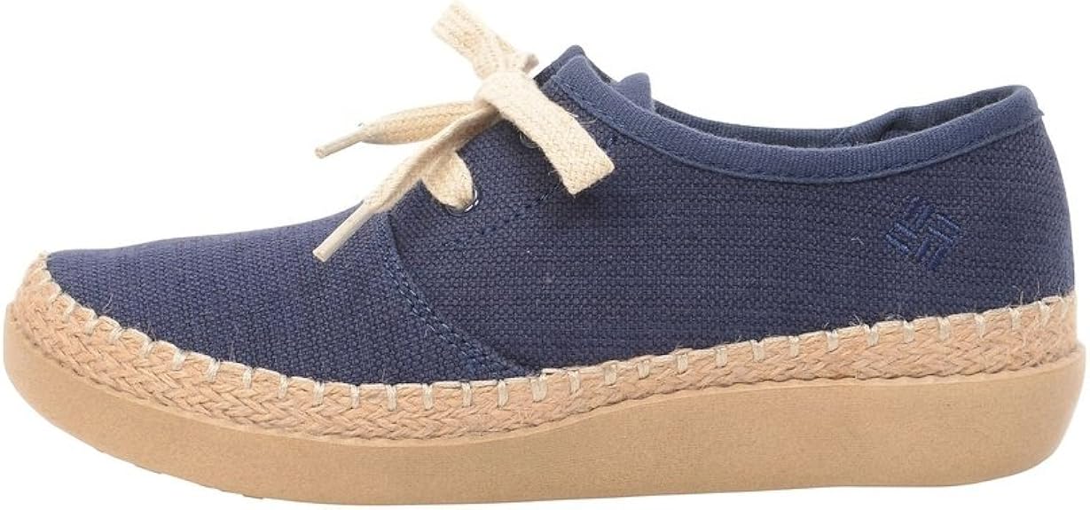 Amazon コロンビア スニーカー Togotogo Shoe トゴトゴシュー ジュート エスパドリーユ カジュアルシューズ レディース 6 0 24 0cm 425 Columbianavy Yu37 60 425 スニーカー