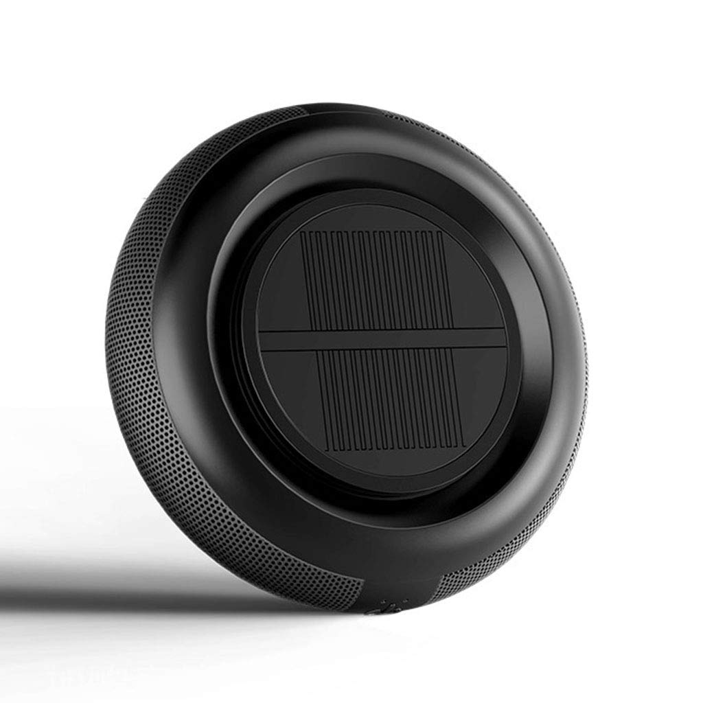 今月限定 特別大特価 ホルムアルデヒドpm2 5カーフィルターに加えて臭気を除去するためにマイナスイオンアロマ付き車の空気清浄機ソーラーカー Color Black Black B07hct1lj6 新作モデル Imagineering Co Th