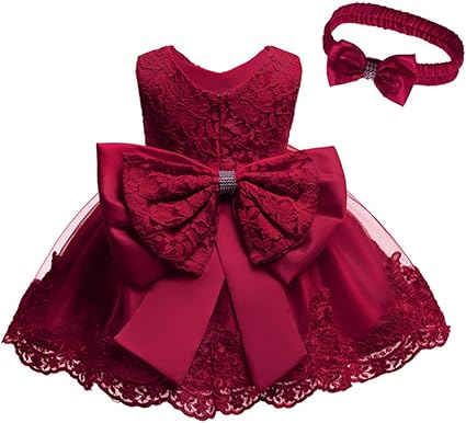 baby girl dresses amazon uk