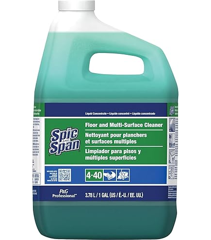Spick and Span
サスペンダー付きワーカーパンツ Amazon.com: Spic and Span Floor and Multi-surface Cleaner : Health