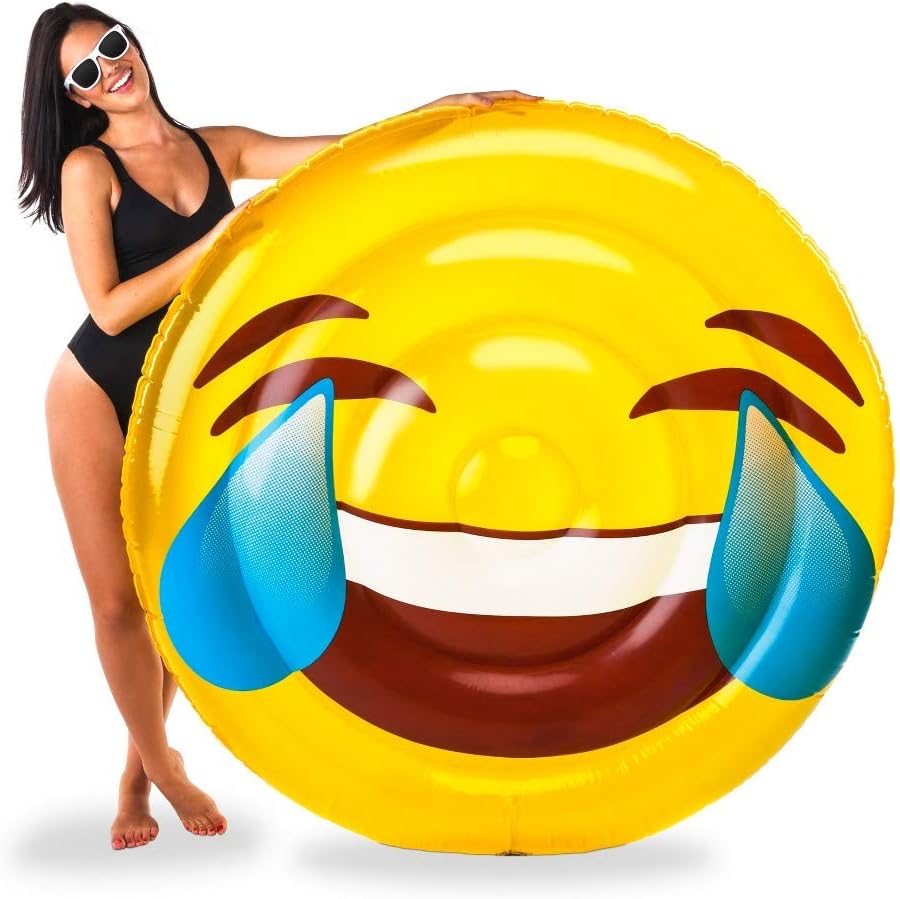 mental toys for dogs