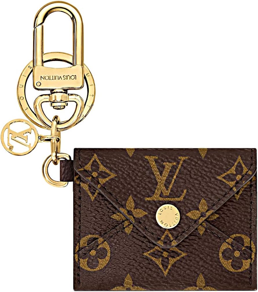 How To Check Louis Vuitton Bag Code On Amazon Literacy Basics