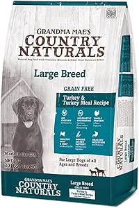 ava puppy large breed