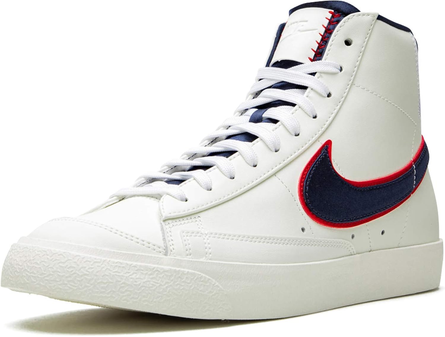 nike blazer mid 77 vintage city pride