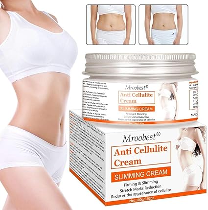 skin tightening cream for legs