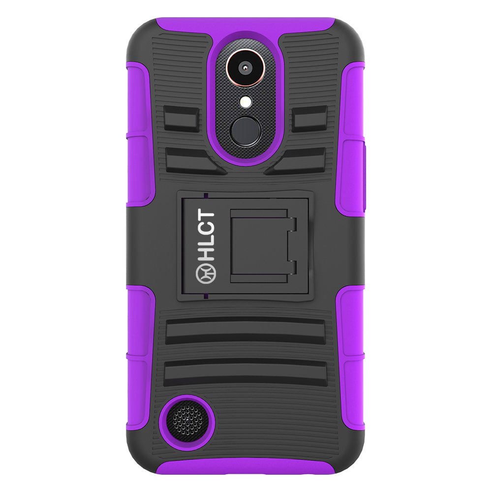 Best lg k20 plus armband