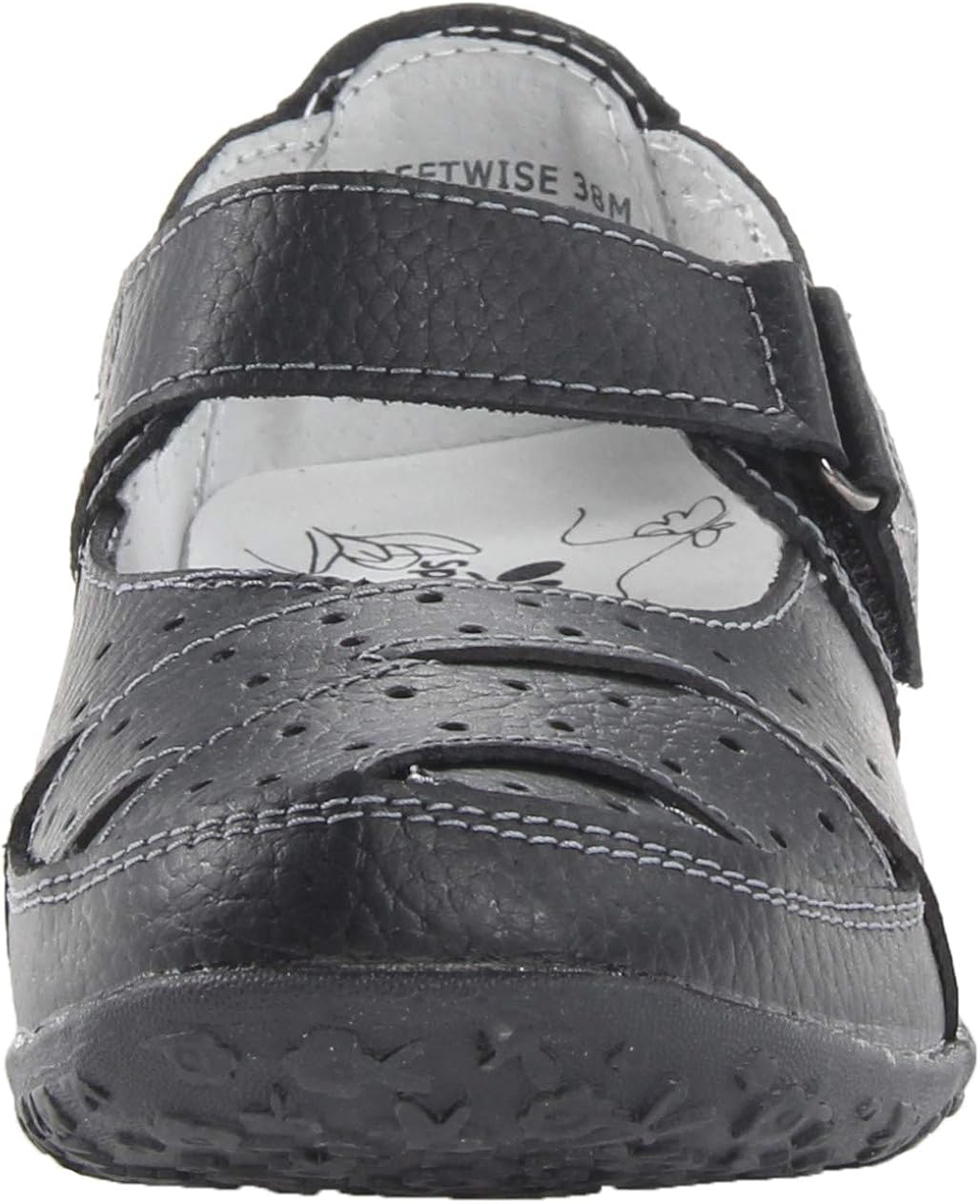 spring step streetwise