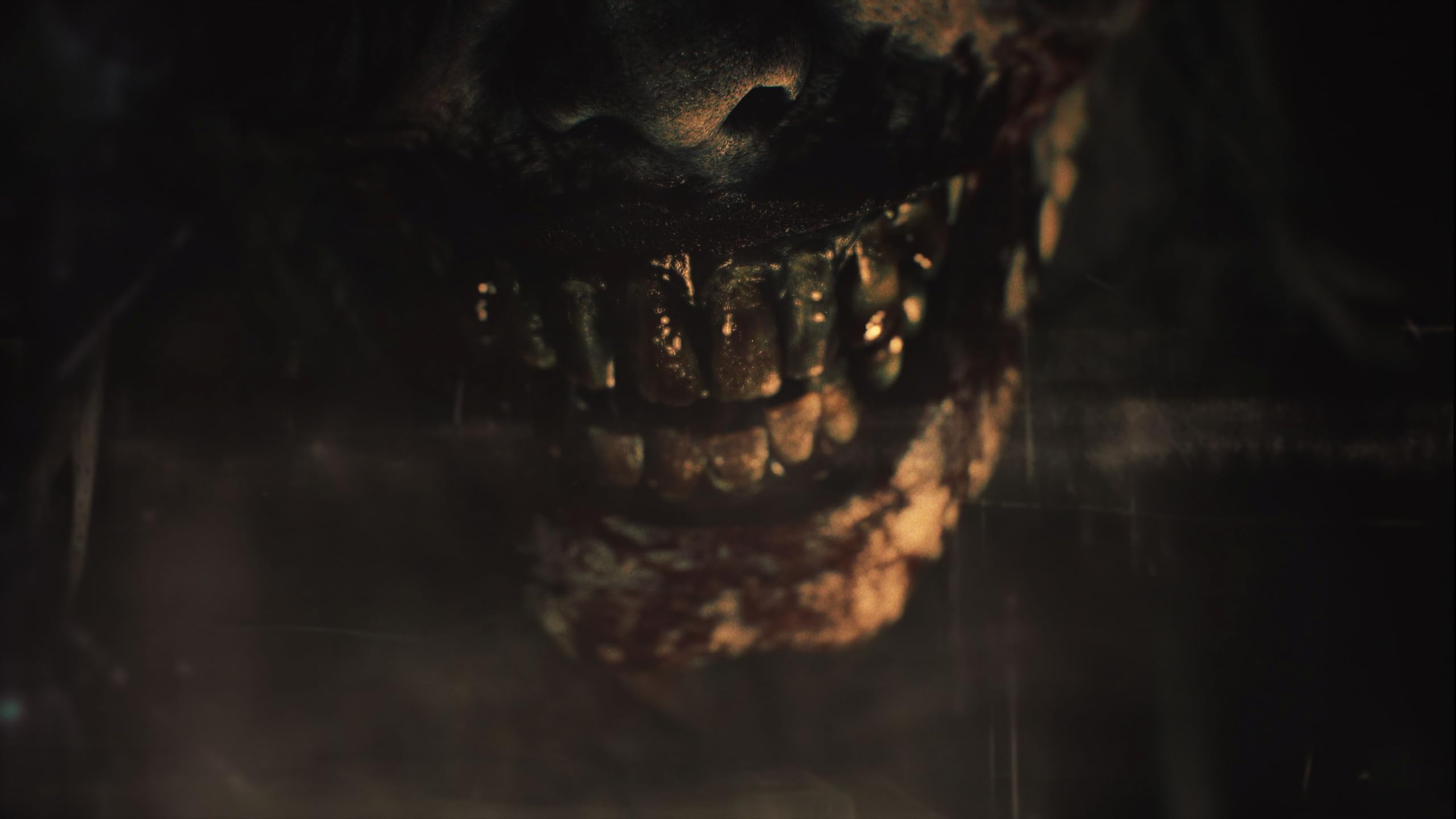 Resident Evil™ Requiem - [XBOX] 8