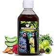 Smartdrops Neelambari Hair Oil | Herbal Adivasi Hair Oil for Hair | Adivasi herbal hair oil | Adivasi herbal hair oil for hair growth