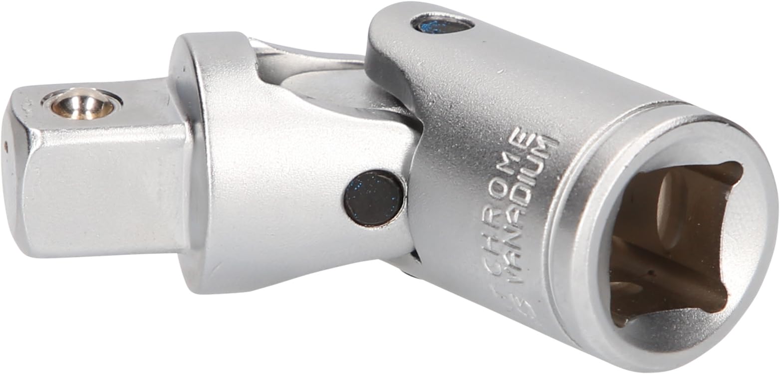 Brilliant Tools BT022904 1/2 Inch Universal Joint Insert