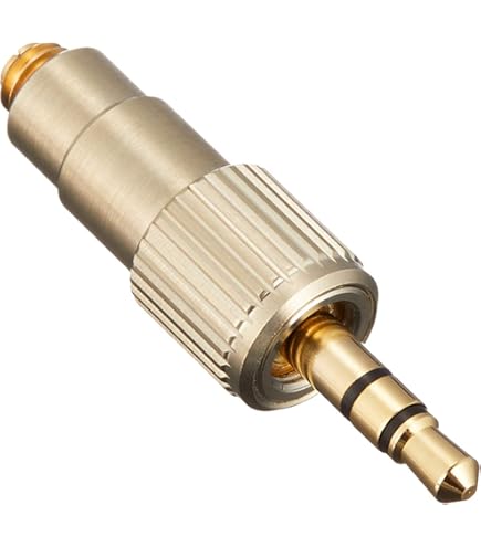 【新品】DPA 4266-OC-F-B00-ME (Microdot) マイク Amazon.com: DPA 4266 CORE Omnidirectional Flex Earset