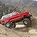 VATERRA K-5 Blazer Ascender 4WD RTR Truck (1:10 Scale)