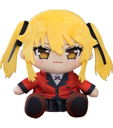 YUMEKOです。 POP UP PARADE Kakegurui xx Yumeko Jabami Figure JAPAN