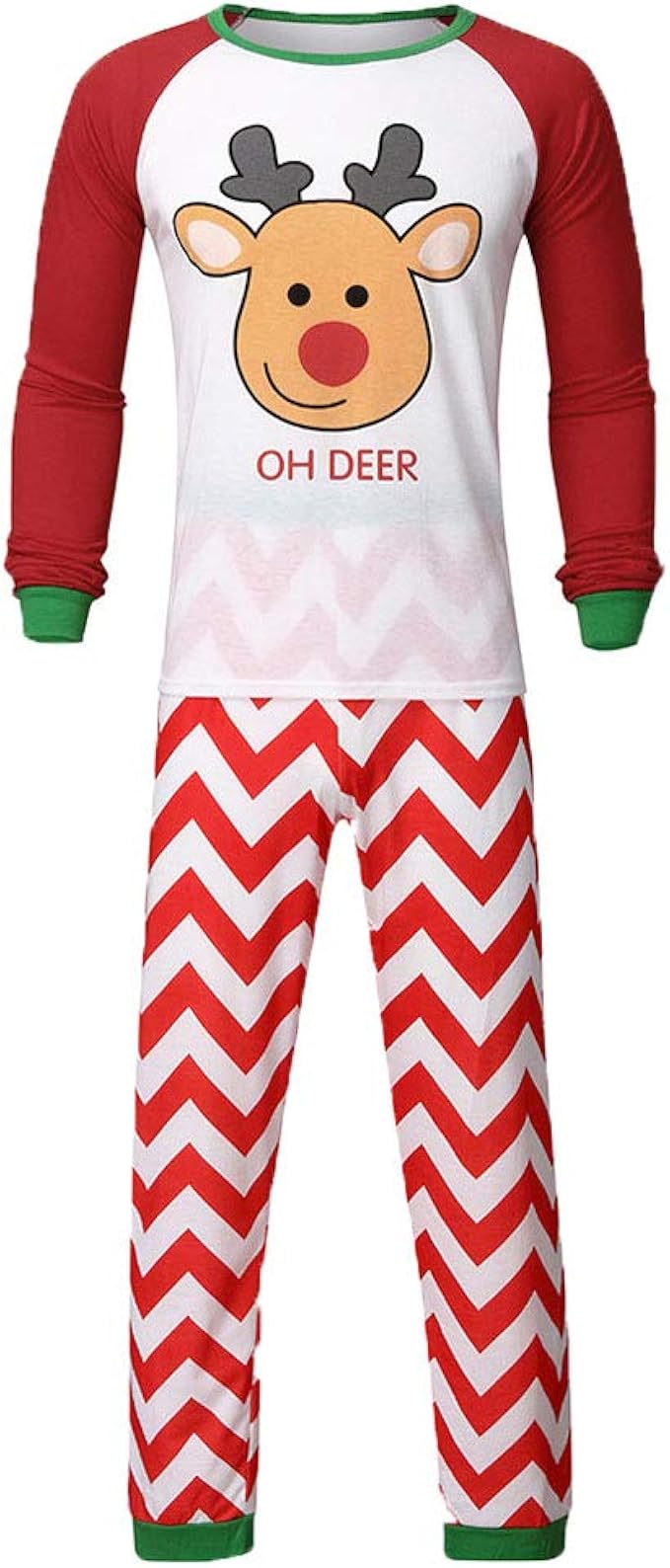 ENSEMBLE DE VETEMENTS Tenue Été Fille Bébé Combishort à Pois Nouveau-né 4 Pcs Ensemble De