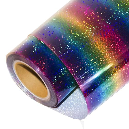pattern heat transfer vinyl amazoncom