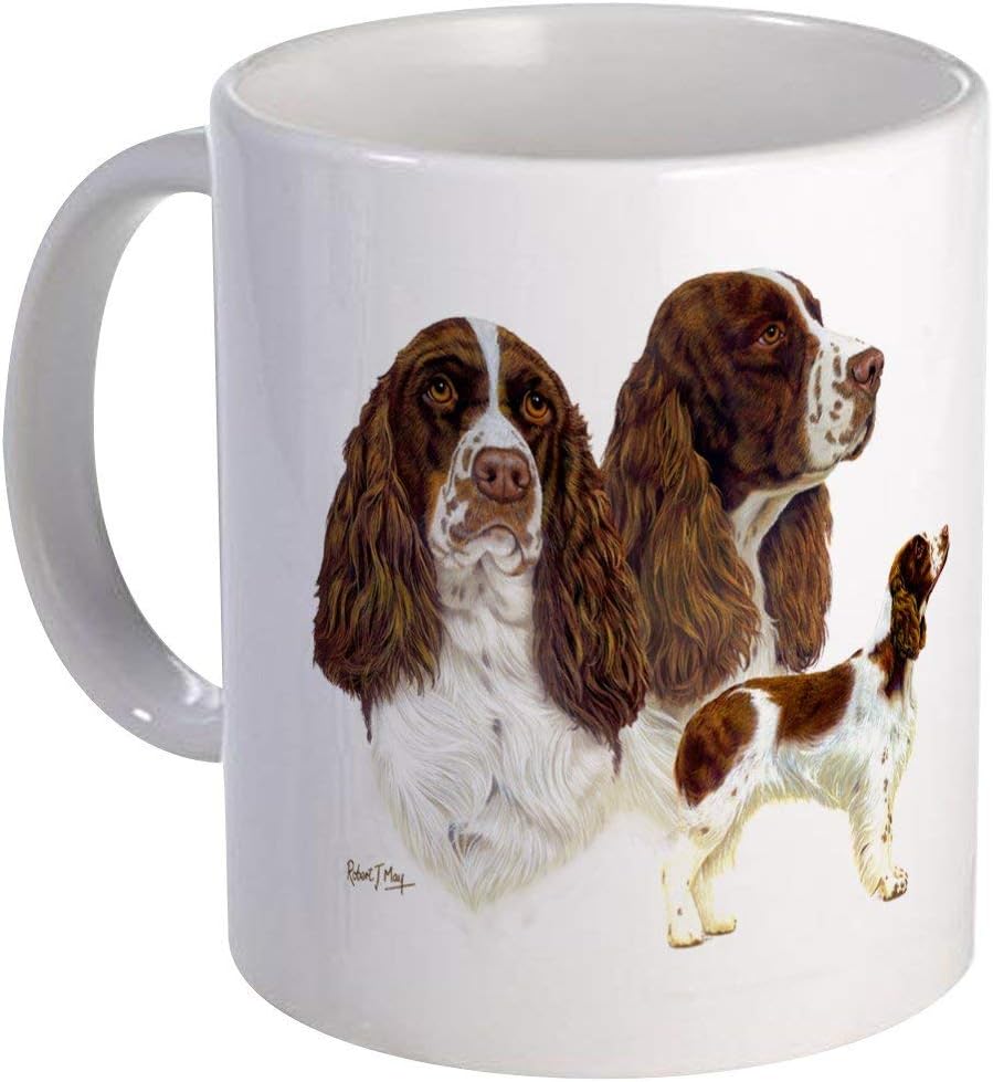 german shepherd long coat baby