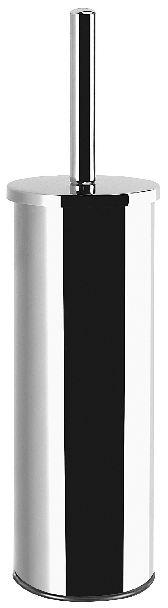 Gedy ds331300300 g-diaspro Toilet Brush