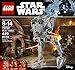 LEGO STAR WARS AT-ST Walker 75153