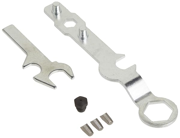 ASTRO PNEUMATIC TOOL PR14 AIR RIVETER – 3/32″, 1/8″, 5/32″, 3/16″ AND 1/4″ CAPACITY